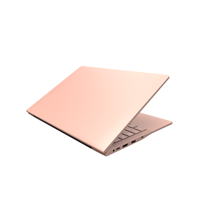 Laptop con Processore Intel Core <span class=keywords><strong>I7</strong></span> 11a Generazione 1165G7, Computer da 14,1 Pollici per Gaming, 8GB RAM, 128GB/256GB, Notebook Aziendale con Windows 10/11, PC <span class=keywords><strong>Portatile</strong></span> <span class=keywords><strong>I7</strong></span> - Product Image 5