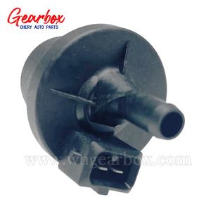 صمام تحكم لوعاء الكربون عالي الجودة A11-1208210BA لسيارات شيري A3، أريزو <span class=keywords><strong>3</strong></span>/5/7، تيجو <span class=keywords><strong>3</strong></span>/5/7/8، فاوين 2 إي إيه - Product Image 6