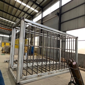 Prefab mobile tags rooms in <span class=keywords><strong>the</strong></span> home shipping container house shoes prices - Product Image 5