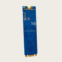 Konica Minolta новая модель данных SSD карта точно для C250i C360i C300i C450i C550i C650i C750i оригинальный аксессуар для хранения