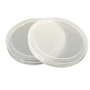 211 #69Mm Plastic Deksel Voor Pop Kan Soda Drank Kan Cap Cover