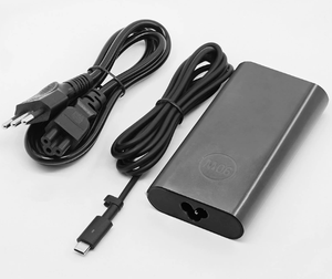 NOUVEAU Adaptateur <span class=keywords><strong>chargeur</strong></span> <span class=keywords><strong>USB</strong></span>-<span class=keywords><strong>C</strong></span> Thunderbolt 3 90W pour <span class=keywords><strong>Dell</strong></span> LA90PM170 0TDK33 <span class=keywords><strong>XPS</strong></span> 12 9250 <span class=keywords><strong>XPS</strong></span> <span class=keywords><strong>13</strong></span> 9350 9360 9365-2in1 9370 9380 - Product Image 6