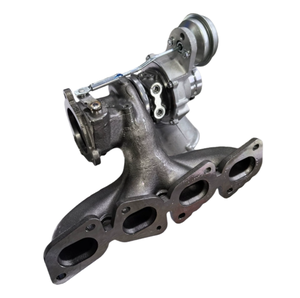 Turbocompresseur A2700902780 A2700900980 pour <span class=keywords><strong>Mercedes</strong></span> <span class=keywords><strong>Benz</strong></span> Classe A A180 A200 W176 W246 M270.910 1.6L 2011-2019 - Product Image 1