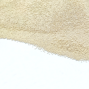 Tamiz Molecular Base de Litio Li-<span class=keywords><strong>X</strong></span> para Concentrador de Oxígeno de 5-10L - Product Image 1