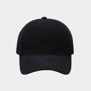 Wholesale 6-Panel Cotton Baseball Cap Funny Blank Sports <b>Hat</b> <b>for</b> Men & Women Vintage Formal Dad <b>Hat</b> - Product Image 5