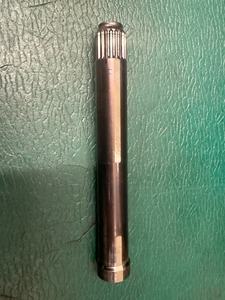 Troquel de metal personalizado del fabricante-Molde de prensa El mejor acero de forja en frío del mundo para dibujos de diseño 3D - Product Image 2