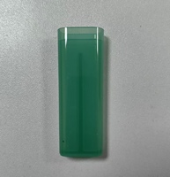 Suye Hotselling Factory Direct Moules pour pièces en plastique pour flint Butane Gaz Allume-cigare Moulage par injection Machine Briquet Réservoir