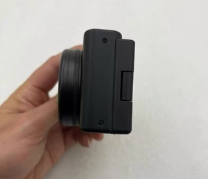 Precio al por Mayor de la Cámara Compacta Sony ZV-1 de 20.1MP 4k UHD para Vlogs y Grabación Diaria de Video - Product Image 3