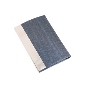 Taccuino aziendale con scritta con logo taccuino per la firma del libro per la <span class=keywords><strong>giornata</strong></span> <span class=keywords><strong>degli</strong></span> <span class=keywords><strong>insegnanti</strong></span> - Product Image 6
