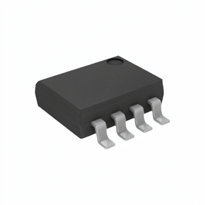 ตัวแทนจำหน่ายสินค้าอิเล็กทรอนิกส์แท้ ชิ้นส่วนอิเล็กทรอนิกส์ 8 SOlC RM25C256C-LSNI-B หน่วยความจำ - Product Image 1