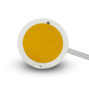 Controllo centralizzato Anti interferenza 12V 24V armadio nascosto Dimmer Touch induttivo invisibile Touch Dimming interruttore sensore - Product Image 4
