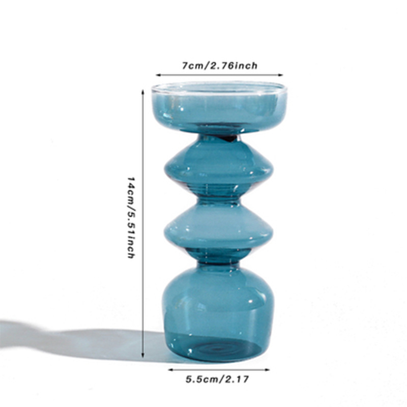 Blue 1