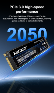 من المصنع M2 ، M.<span class=keywords><strong>2</strong></span> Nvme Sata M2 Ssd ، gb gb ، gb ، gb 1 الداخلي ، من أجل الكمبيوتر المحمول - Product Image 3