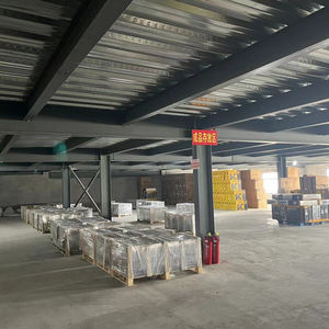 Alfombrillas de TPE 3D para el maletero del coche, alfombra de revestimiento de carga para <span class=keywords><strong>Ford</strong></span> Explorer Bronco <span class=keywords><strong>Sport</strong></span> c-<span class=keywords><strong>max</strong></span> Edge ST, venta al por mayor - Product Image 3