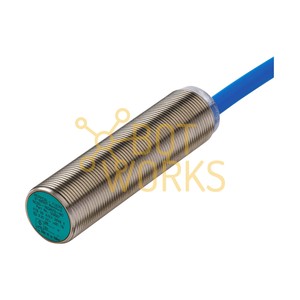 Pepperl+Fuchs 70133261 - Nuovo - Product Image 1