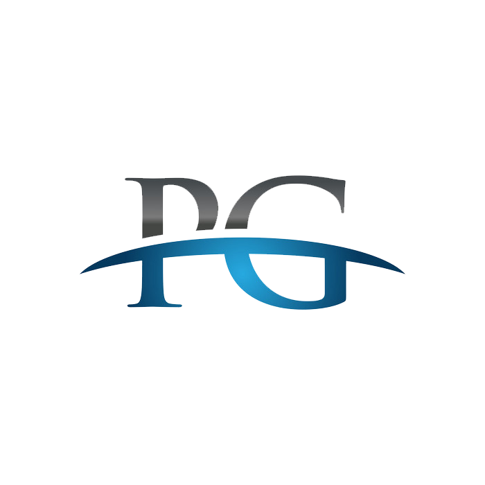 PanGu Diamond Tools Co., Ltd. logo