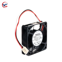 A90L-0001-0423 # Ventilateur de refroidissement 105 24V DC 60x60x15mm pour amplificateur servo CNC Alpha i Unit, pièce de rechange