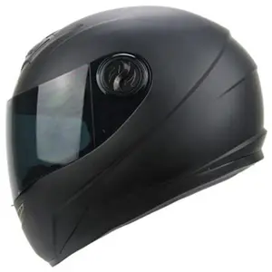 专业模具制造商diy塑料注塑安全帽模具，摩托车塑料翻盖头盔模具