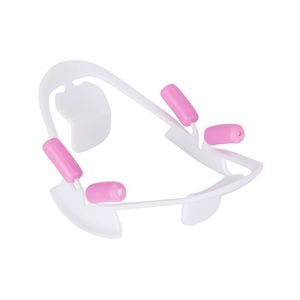 Retractores de Labios y Mejillas 3D para Clínica Dental y Ortodoncia - Product Image 4