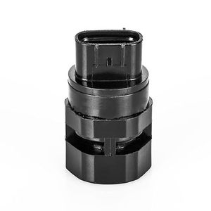 <b>Car</b> Speed <b>Sensor</b> 8973779200 <b>For</b> Replace Repair Auto <b>Sensor</b> - Product Image 4
