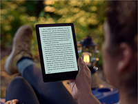 6 pouces Mini léger 1 Go + 32 Go 2 Go + 64G papier Wifi écran d'encre Eink lecteur de livres tablette