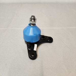 Pièces de <span class=keywords><strong>Suspension</strong></span> C00049420 de haute qualité joints à rotule de bras de commande supérieur pour Maxus T60 D90 - Product Image 3