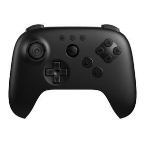 8BitDo 64 für Analogue 3D <span class=keywords><strong>Switch</strong></span> 2 Windows Android PC N64 Bluetooth-Controller mit Hall-Effekt-Joysticks Spielzubehör - Product Image 1