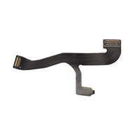 Câble de connexion flexible 3-en-1 pour drone, compatible avec Mini 3, ruban de signal interne pour la maintenance des appareils de loisirs