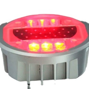 Heliport Landing Area White Led <b>Flood</b> <b>Light</b> - Product Image 3