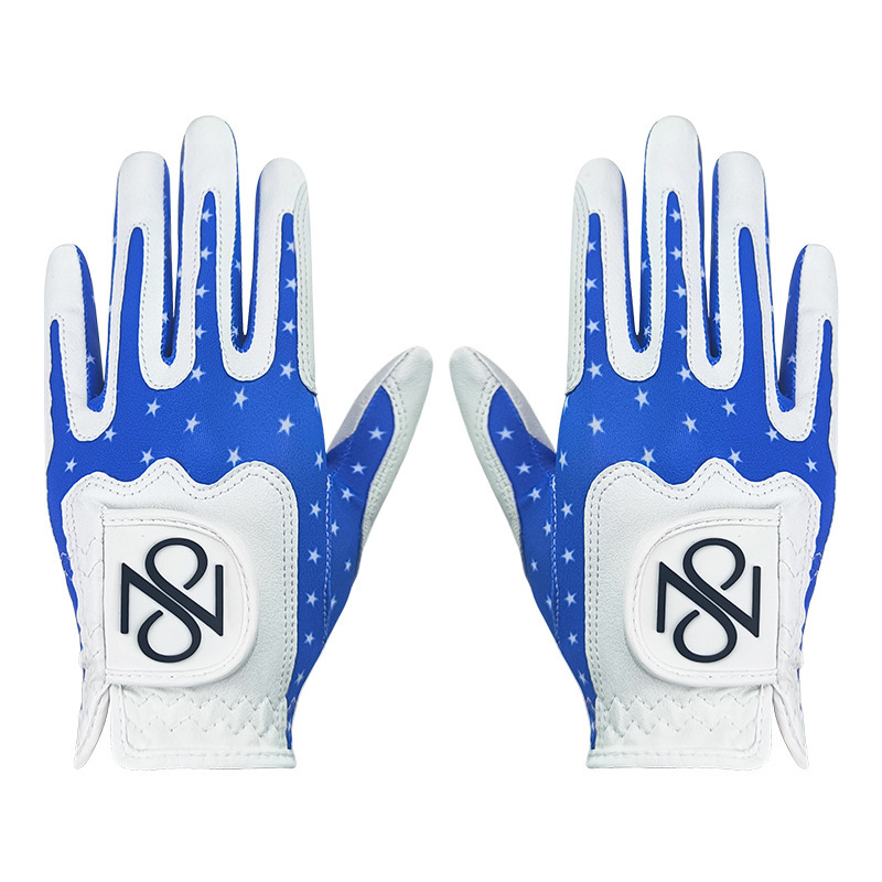 High Quality Custom Logo Outdoor Sports