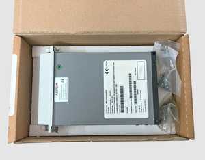 Prueba de seguridad de la red MMLG01R1AA0001E, módulos de bloque - Product Image 3