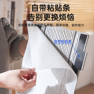 MP121 fregona telescópica <span class=keywords><strong>de</strong></span> microfibra para <span class=keywords><strong>limpieza</strong></span> del hogar - Product Image 4