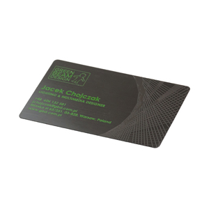 NFC การ์ดสแตนเลสโลหะ216พร้อมรหัส <span class=keywords><strong>QR</strong></span> พิมพ์โลโก้แกะสลัก - Product Image 4