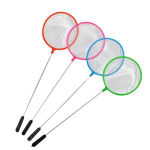 Rete da pesca alla moda pulizia reti da pesca rete da pesca, <span class=keywords><strong>acquari</strong></span> e accessori plastica disponibile come immagini non supportate ogni giorno - Product Image 6