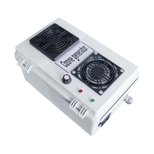 Mini Generatore di Ozono Portatile 1G 2G 3G, Purificatore d'Acqua per Sistemi ad Osmosi Inversa - Product Image 6
