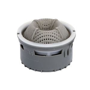 Cartouche de remplacement pour aérateur femelle gris - Product Image 1