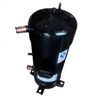 Compresseur Scroll de Réfrigération et Congélation Triphasé 5 Tonnes 12 Tonnes C-SC903H8H pour Compresseur Sanyo