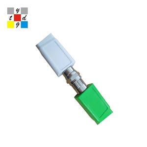 Venta al por mayor de fábrica <span class=keywords><strong>2</strong></span> salidas red hfc de fibra de 8 manera catv ftth nodo precio india óptico mini receptor del nodo - Product Image 6