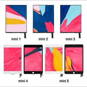 LCDs per <span class=keywords><strong>iPad</strong></span> schermo per <span class=keywords><strong>iPad</strong></span> <span class=keywords><strong>Pro</strong></span> <span class=keywords><strong>11</strong></span> 12.9 2020 <span class=keywords><strong>2018</strong></span> 2017 digitalizzatore LCD per <span class=keywords><strong>iPad</strong></span> mini 1 2 3 5 6 A2197 A2200 A2198 2015 2019 2021 - Product Image 2