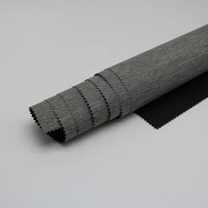 China bom preço 300d poliéster revestido tecido cação sofá estofados tecido - Product Image 3