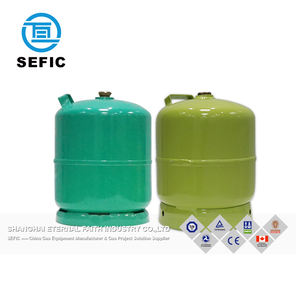 <span class=keywords><strong>Bouteille</strong></span> <span class=keywords><strong>de</strong></span> <span class=keywords><strong>gaz</strong></span> GPL <span class=keywords><strong>vide</strong></span> 3KG <span class=keywords><strong>bouteille</strong></span> <span class=keywords><strong>de</strong></span> <span class=keywords><strong>gaz</strong></span> GPL pour le <span class=keywords><strong>propane</strong></span> - Product Image 5