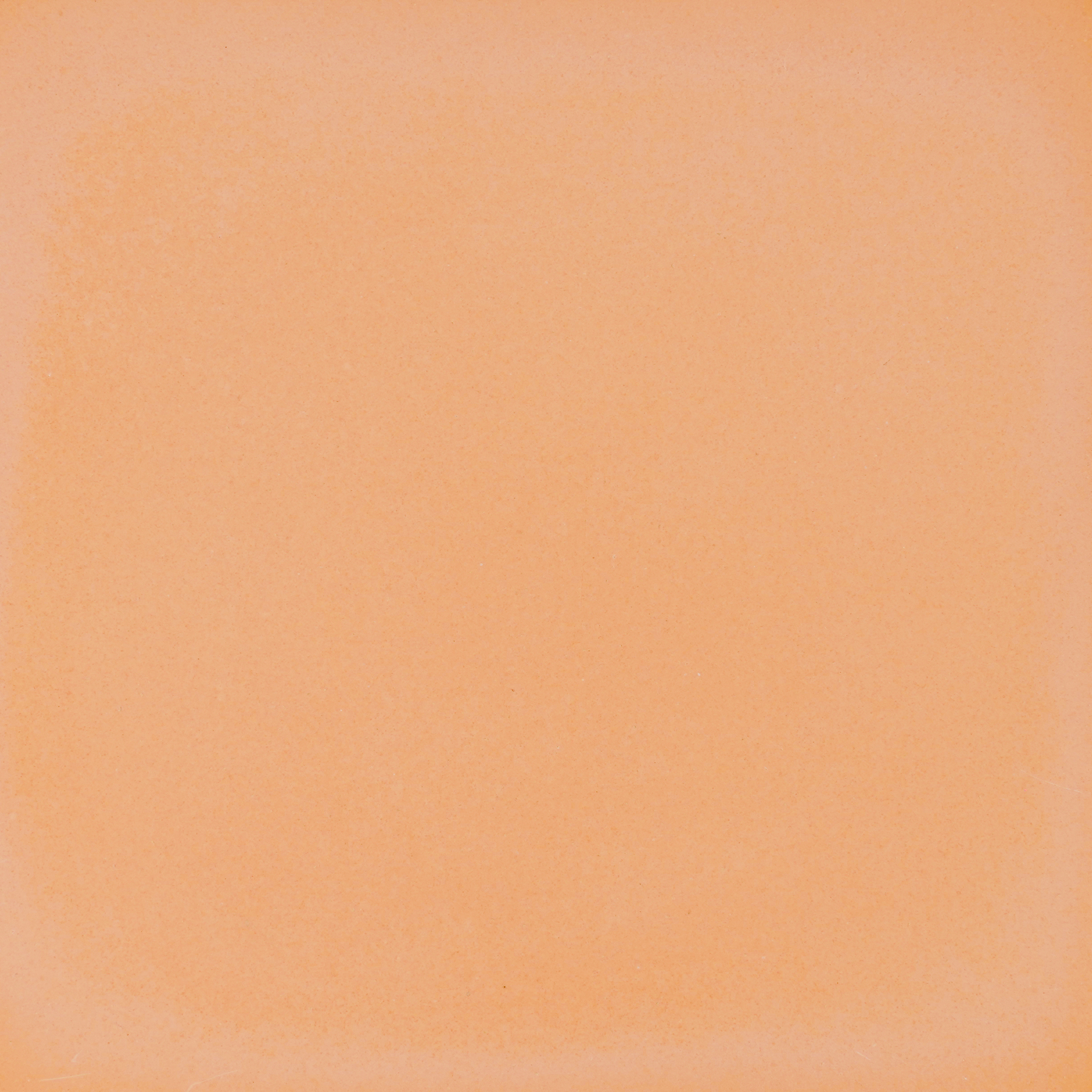 QS008