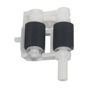 Kit de Alimentación de Papel LU9244001 LY5384001 para Impresoras Brother DCP-8110DN <span class=keywords><strong>8150DN</strong></span> 8155DN HL5440d HL5450dn HL5470dw HL6180dw MFC8510dn MFC8710dw - Product Image 1