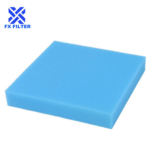 Juego de filtros de repuesto para <span class=keywords><strong>aspiradora</strong></span> compacta PowerPro <span class=keywords><strong>Philips</strong></span> FC8010/01, FC9332/09, FC9331, FC9332, FC9334,FC9550, FC9555 - Product Image 6