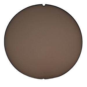 <span class=keywords><strong>Verres</strong></span> polarisés photochromiques 1.67 avec technologie anti-lumière bleue progressive, protection UV420, <span class=keywords><strong>monture</strong></span> marron, revêtement HMC - Product Image 1