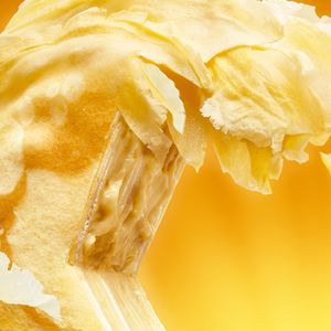 รสชีสครีม-เชดดาร์โน้ตแท้สำหรับซอสมังสวิรัติและซุป RTD | ไม่ได้รับการรับรองจากนมและโคเชอร์ - Product Image 4