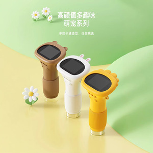 Children <b>Microscope</b> And Telescope Combo 1080P Outdoor Exploration Science Education Toy For Primary Students - Product Image 2