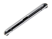 Oferta Especial: Samsung Galaxy Z Flip Original de 6.7 Pulgadas, Versión Internacional Desbloqueada, Teléfono Inteligente Plegable 4G