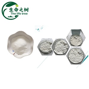 Sorbato de Potasio en Polvo y Líquido de Grado Alimenticio, Fuente Natural de Ácido Sórbico - Product Image 3