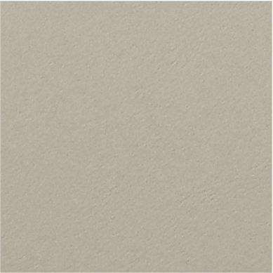 FG-10แสงจันทร์14-4500 TPG